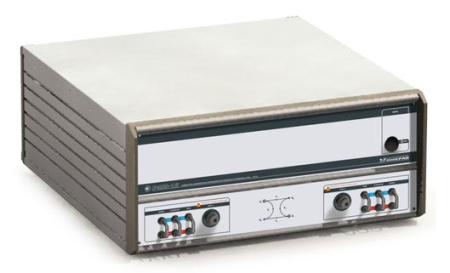 Векторный анализатор цепей  P4M Р4М-18/2