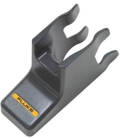 Дополнительное устройство для установки на штатив тепловизоров Fluke-TI-TRIPOD