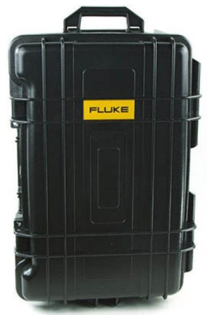 Кейс Fluke C437-II