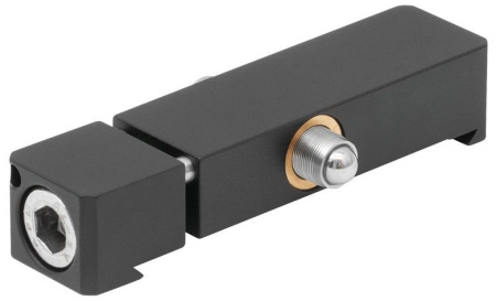 Система позиционирования Thorlabs XRNN/M