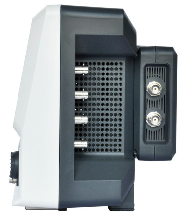 Опция усилителя мощности для АКИП-3425