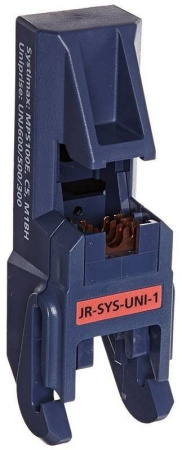 Головка со сменным лезвием JACKRAPID Fluke JR-SYS-UNI-1-H