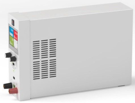 Нагрузка электронная программируемая EA Elektro-Automatik EL 9200-18 T