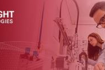 Вебинар: Современные методы проведения поверки и автоматизация измерений 18 февраля 2021