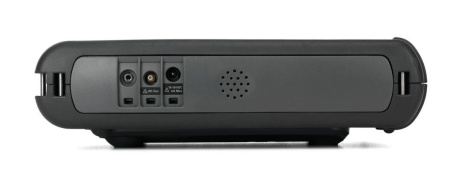 Анализатор портативный FieldFox Keysight (Agilent) N9934B Анализатор портативный FieldFox Keysight (Agilent) N9934B