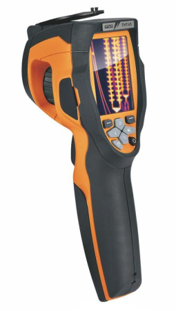 Тепловизор HT-Italia THT45