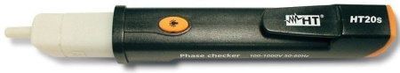 Тестер HT-Italia HT20S Тестер HT-Italia HT20S