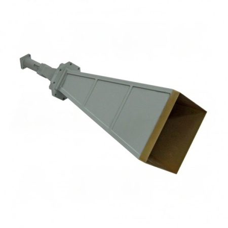 Антенна рупорная диагональная A-INFO LB-DG-75-25-A