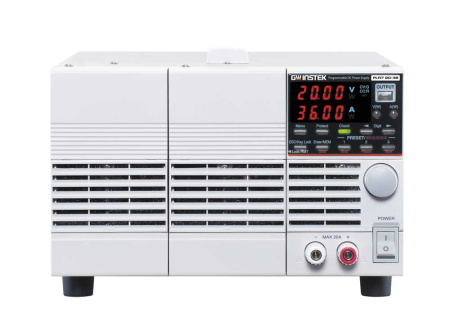 источник питания PLR7 20-36