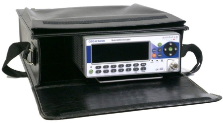 опция 27 опция 27