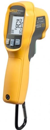 Тестер Fluke T5-600/62MAX+/1ACE