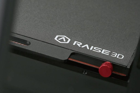 3D принтер Raise3D Pro2 Plus