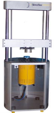 Нагружающая рама SincoTec POWER AIR