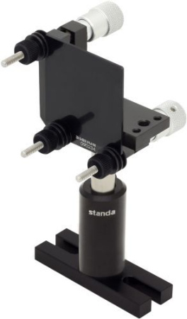 Держатель призм универсальный Standa 5PMF57 