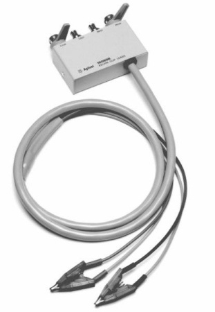 Кельвина Keysight technologies 16089B