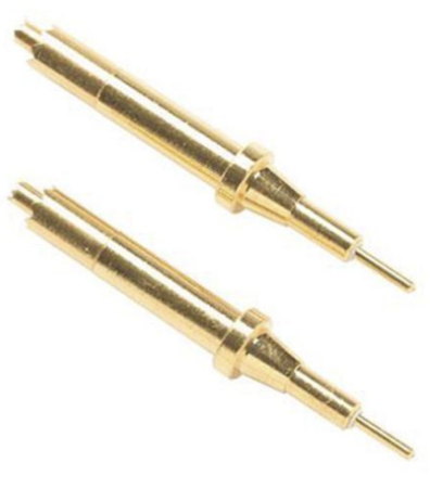 Комплект запасных наконечников для тестрера аккумуляторной батареи Fluke BT500-PROBE-TIP