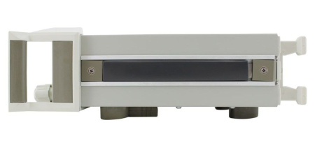 Нагрузка электронная программируемая UnionTEST UDL730