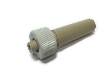 Колонка хроматографическая низкого давления 5 мл Эконова 120000000000