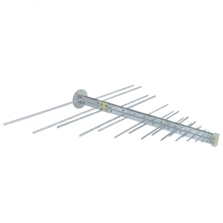 Антенна логопериодическая A-INFO DS-18300C