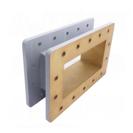 Разделитель волноводный A-INFO 770WSPA14