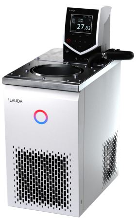 Термостаты Lauda ECO REJ 1225 G Термостаты Lauda ECO REJ 1225 G