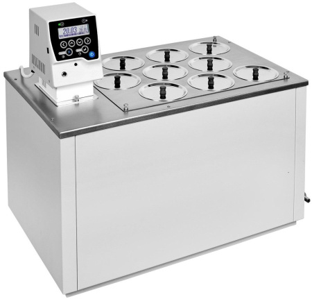 Термостат жидкостный Termex МТ-21