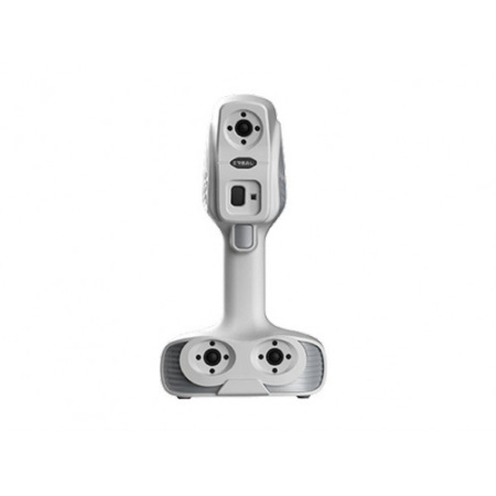 3D сканер ScanTech iReal 2S