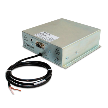 Источник питания высоковольтный Spellman HV MX20  Источник питания высоковольтный Spellman HV MX20