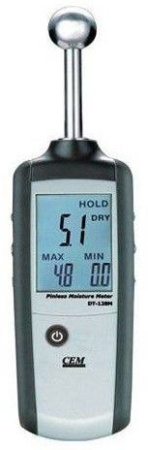 Влагомер CEM DT-128M