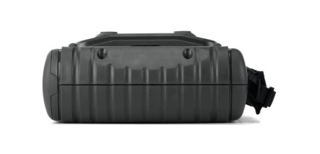 Анализатор портативный FieldFox Keysight (Agilent) N9936B Анализатор портативный FieldFox Keysight (Agilent) N9936B