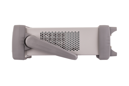 План калибровочный на 5 лет 33621A