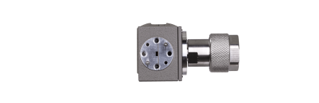 Преобразователь мощности волноводный Keysight (Agilent) W8486A Преобразователь мощности волноводный Keysight (Agilent) W8486A