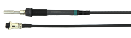 Паяльник Quick 901C 