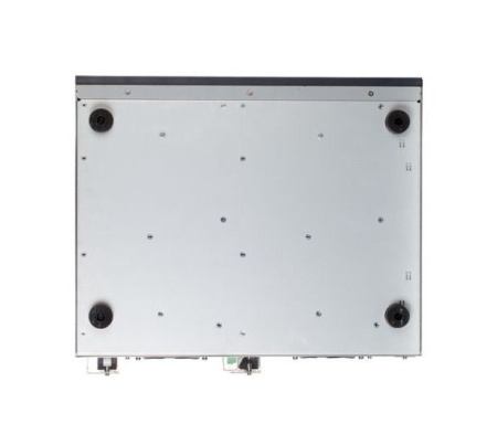 Источник питания переменного тока Keysight (Agilent) AC6802B