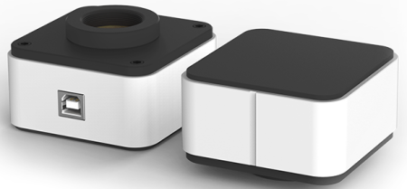 Камера Tucsen GT 2.0