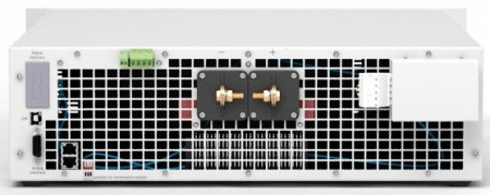 Нагрузка электронная с рекуперацией EA Elektro-Automatik ELR 91500-30 3U