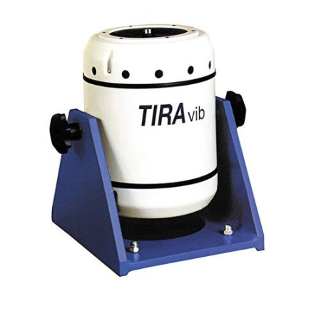 Вибросистема с воздушным охлажением TIRA GMBH TV-52120