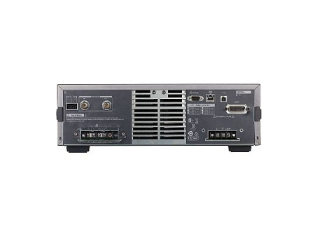 Источник питания производительный переменного тока Keysight (Agilent) 6811C