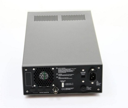 Усилитель Tabor 9250 Усилитель Tabor 9250