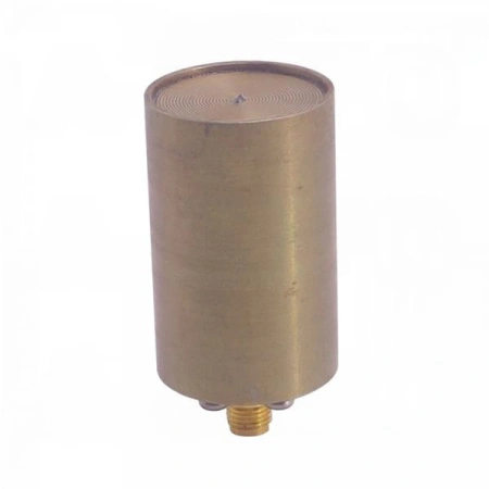 Антенна спиральная с резонатором A-INFO LX-60180_RHCP