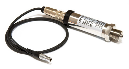 Модуль измерения давления для калибратора АКИП-7301, АКИП-7304 VPM040MGS