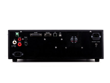 Многофункциональный анализатор соответствия безопасности TH9131A