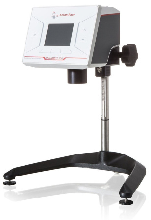 Вискозиметр ротационный Anton Paar ViscoQC 100 Вискозиметр ротационный Anton Paar ViscoQC 100