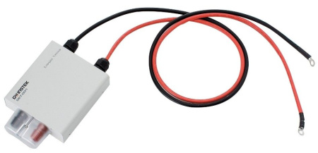 Опция GET-001 Вынесенный выходной терминал