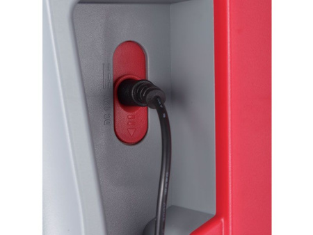 Настольные весы для торговли и производства Ohaus Valor V22XWE30T