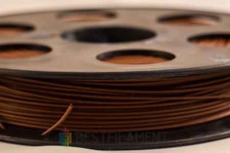 BFCopper Bestfilament для 3D-принтеров 0,5 кг (1,75 мм)