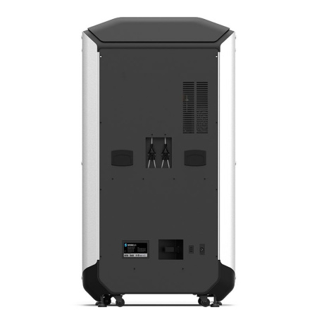 3D принтер Stratasys F170