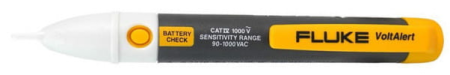 Детектор напряжения Fluke 2AC/90-1000V5PK