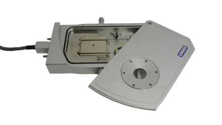 Столик температурный Linkam LTS120: от -40 до 120°C Столик температурный Linkam LTS120: от -40 до 120°C