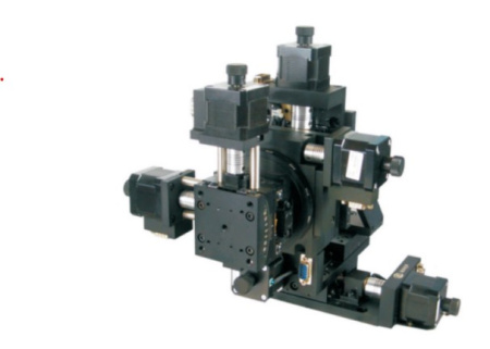 Моторизованный многомерный комбинированный стол JLT LSDZ-06-01